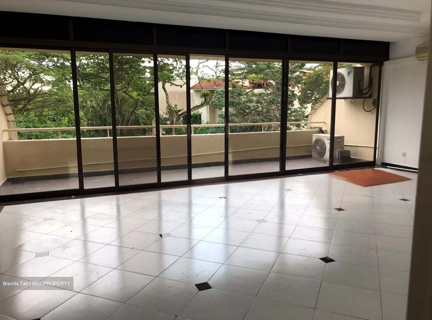 Hillcrest Arcadia (D11), Condominium #478553851